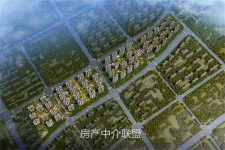 城东香舍水郡3室2厅2卫159万146m2出售