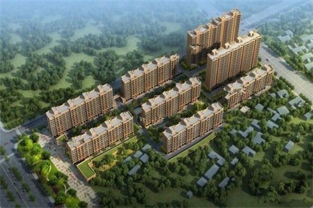 南湖大源·枫香湖畔2室2厅1卫93万86.35m2精装修出售
